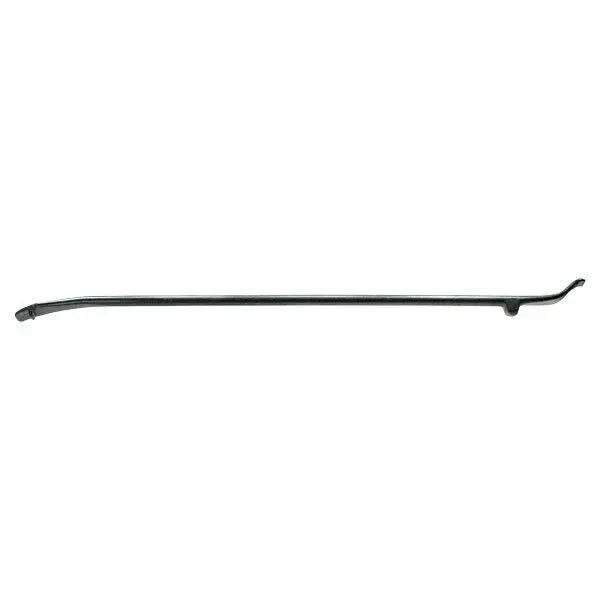 Ken-Tool T45ac 34645C 37" Tubeless Truck Tire Iron 3/4" Stock Classic 1