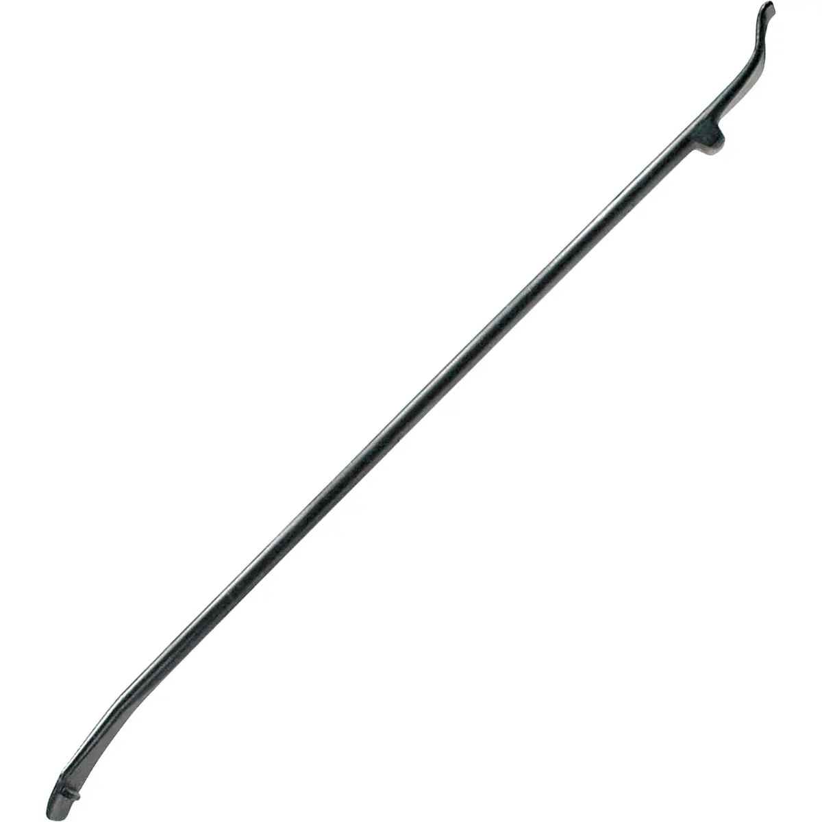 Ken-Tool T45as 34649 52" Super Duty Tubeless Truck Tire Iron 1
