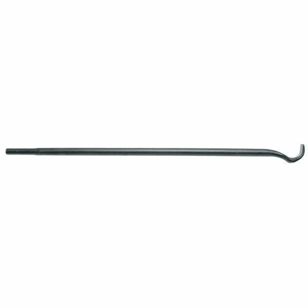 Ken-Tool T52 34652 33" Bead Breaker Leverage Bar 7/8" Stock 1