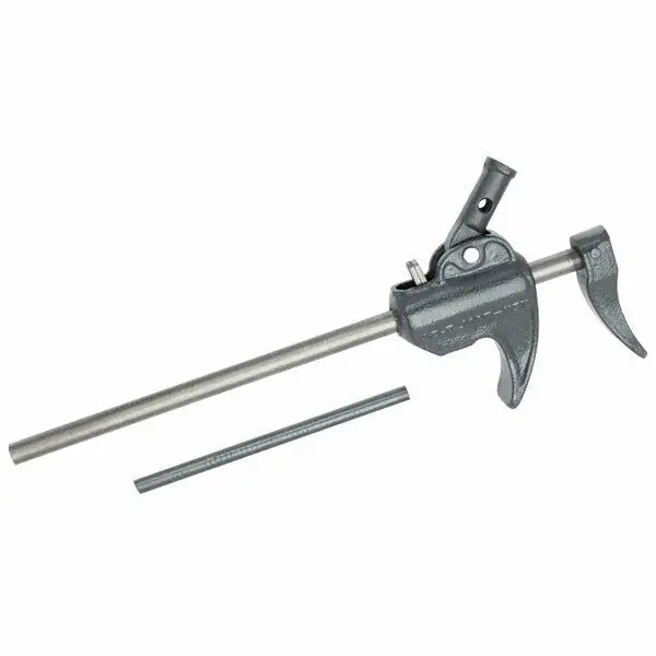 Ken-Tool T54 31554 Ratchet Action Tire Spreader 3-1/2" To 14" Wide 1