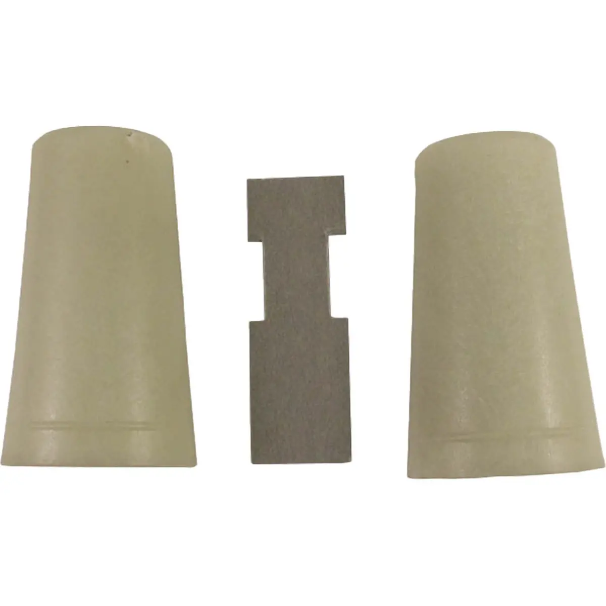 Ken-Tool Tg11dh-1 35227-01 Nulock Adapter For Tg11d 1