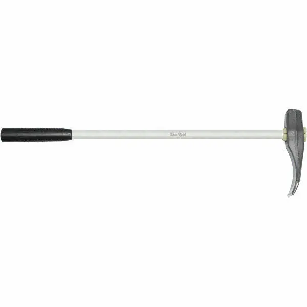 Ken-Tool Tg11e 35429 32" Fiberglass Duck Billed Bead Breaking Hammer 1