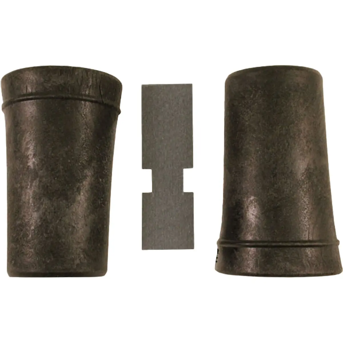 Ken-Tool Tg11eh-1 35229-01 Nulock Adapter For Tg11e 1