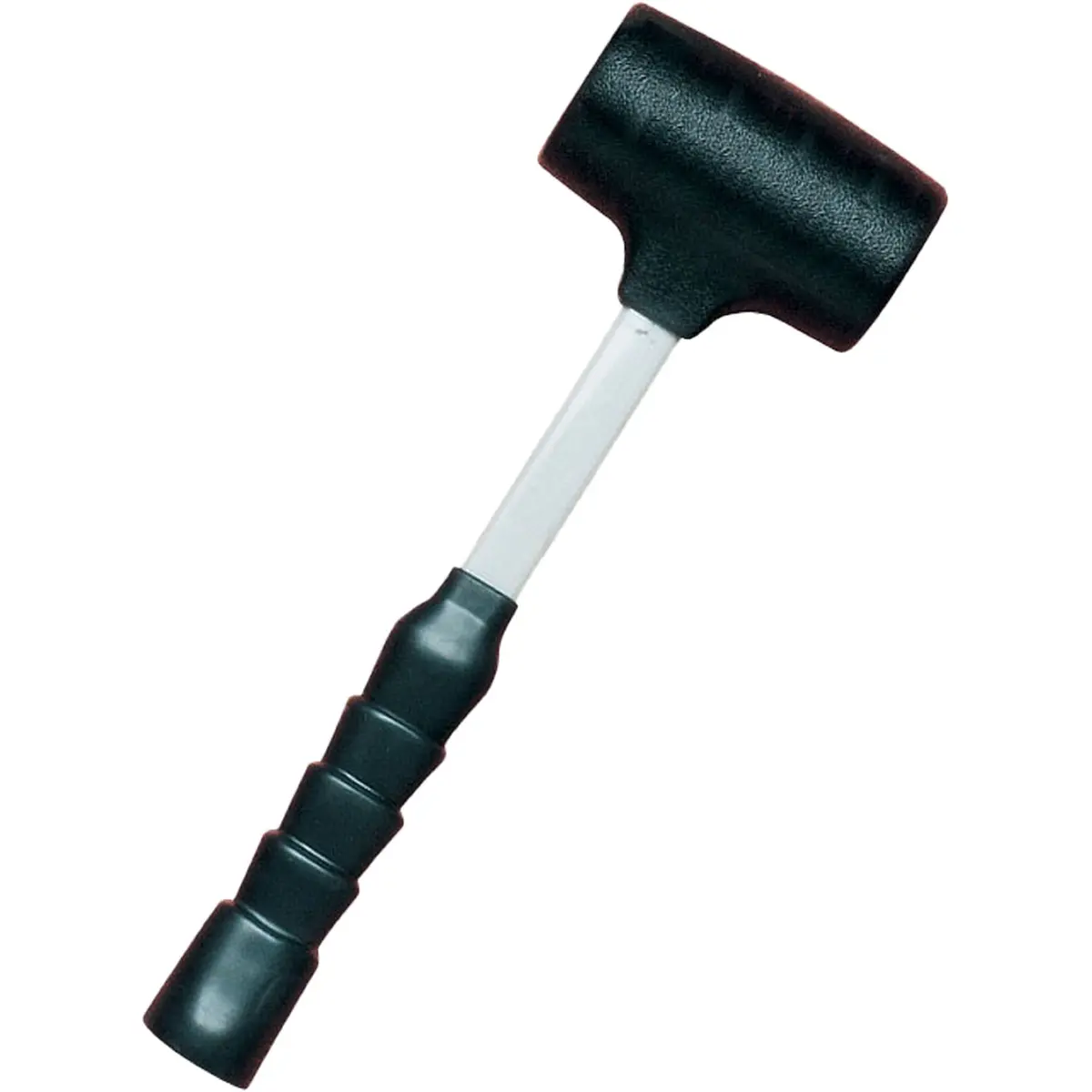 Ken-Tool Tg332 35332 12-1/4" 2Lb Dead Blow Hammer 1