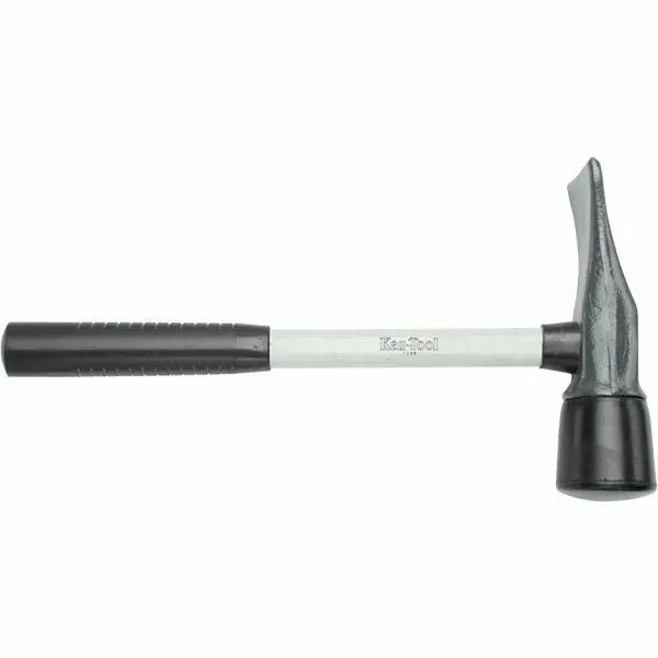 Ken-Tool Tg36 35425 18" Fiberglass Tire Hammer 1