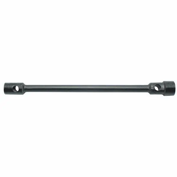 Ken-Tool Tr1 32501 Double End Wrench 1" Stock 1-1/8", 13/16" Sq X 1-1/2" 1