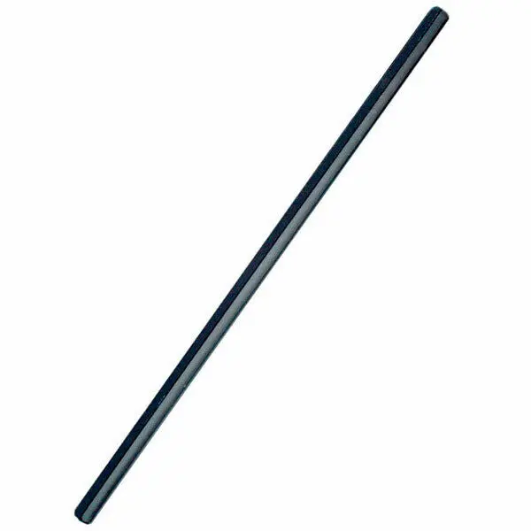 Ken-Tool Tr5 32318 22" Truck Wrench Handle For Double End Wrenches 3/4" Stock 1