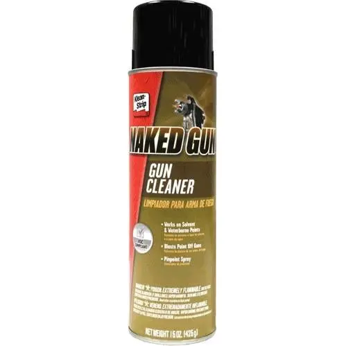Kleanstrip Engc11131 - 15 Oz. Naked Gun Spray Gun Paint Remover 1