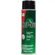 Kleanstrip Prep All Wax And Grease Remover, Esw362, 13.5 Oz. Aerosol 1