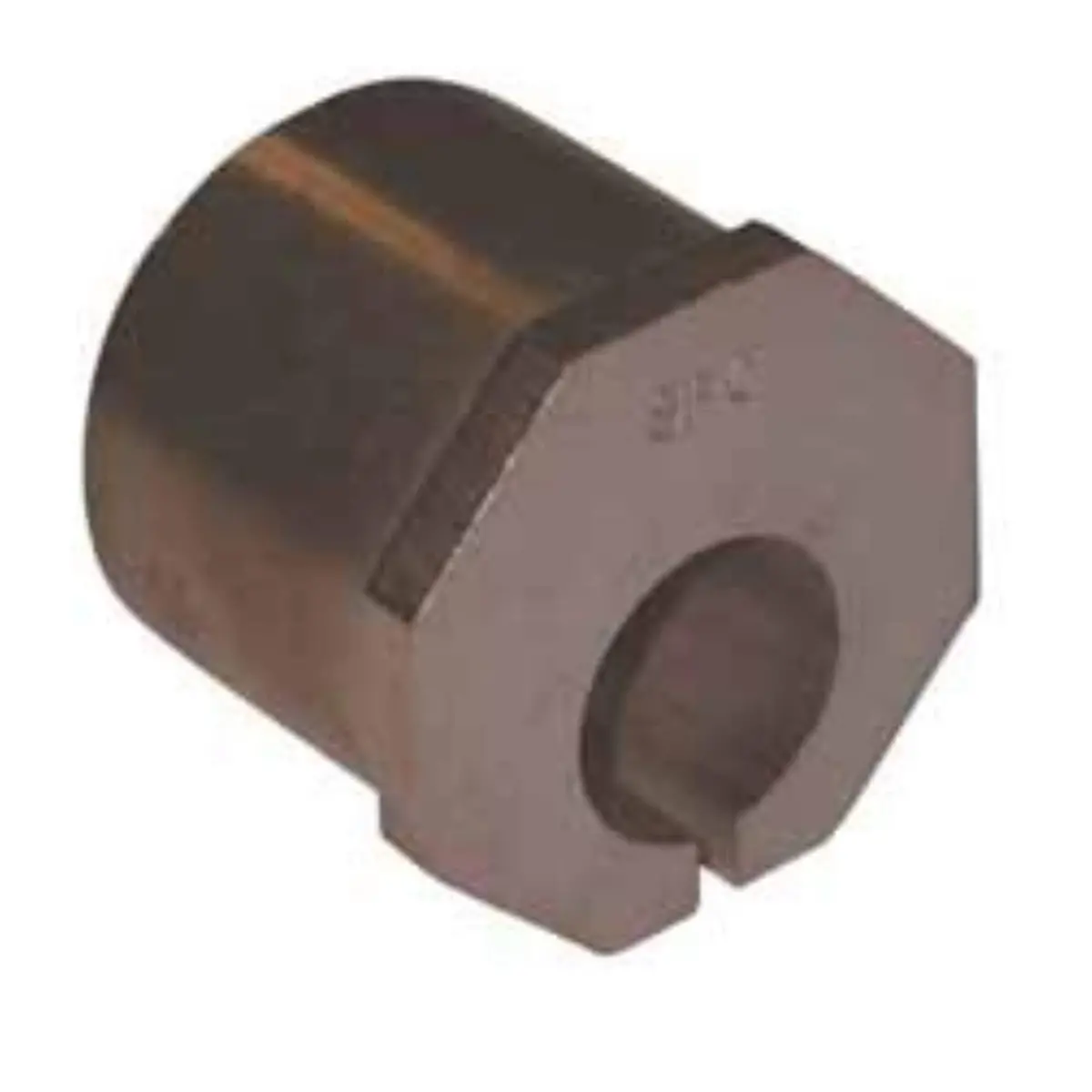 Specialty Products Company 23223 3/4° Sleeve For Ford 1
