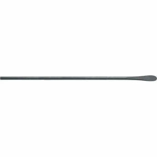 Ken-Tool T38 33238 30" Straight Tire Spoon 7/8" Stock 1