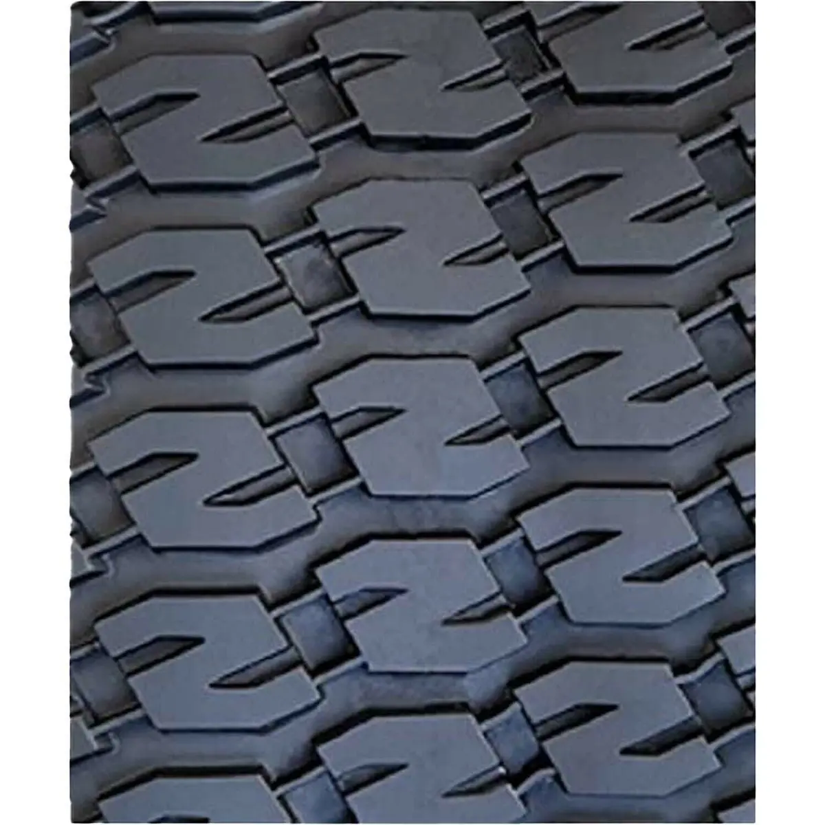 Carlisle Turf Trac R/S Lawn And Garden Tire 4Ply 22.5X10.00-8 2