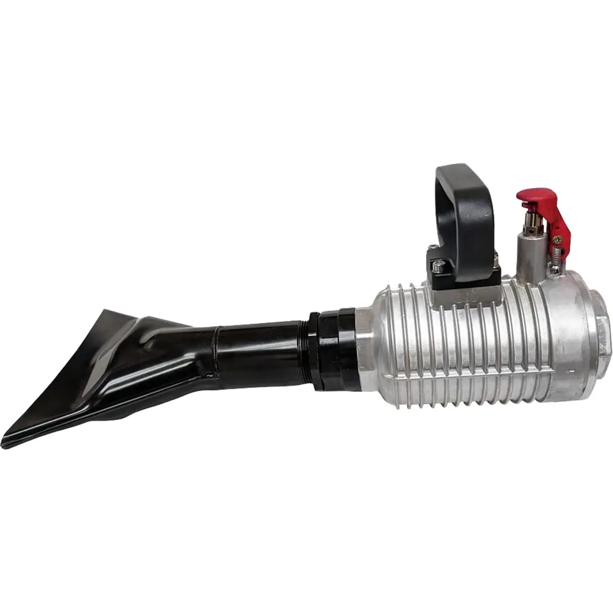 Tsi Ch-1.5Jp 1.5" Jet Pak For Cheetah And Viper Bead Seaters 1