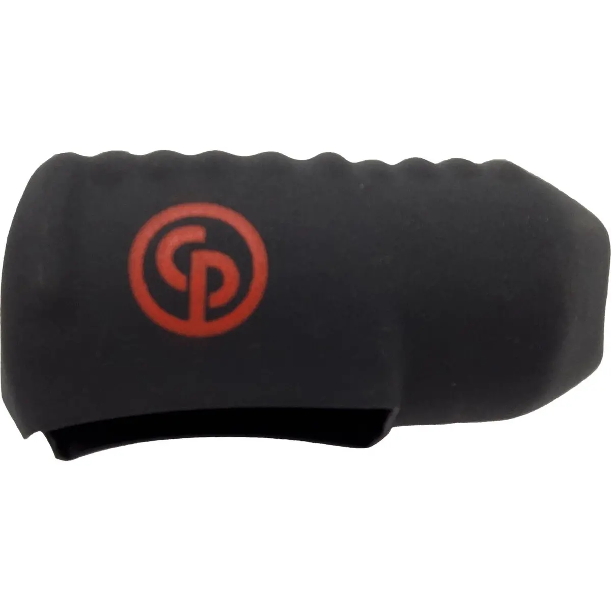 Chicago Pneumatic Ca155537 Protective Cover For Cp749 Impact Wrench 1