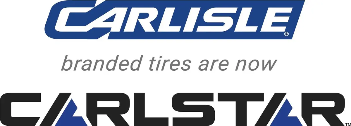 Carlisle Straight Rib Lawn And Garden Tire 4Ply 18X9.50-8 2
