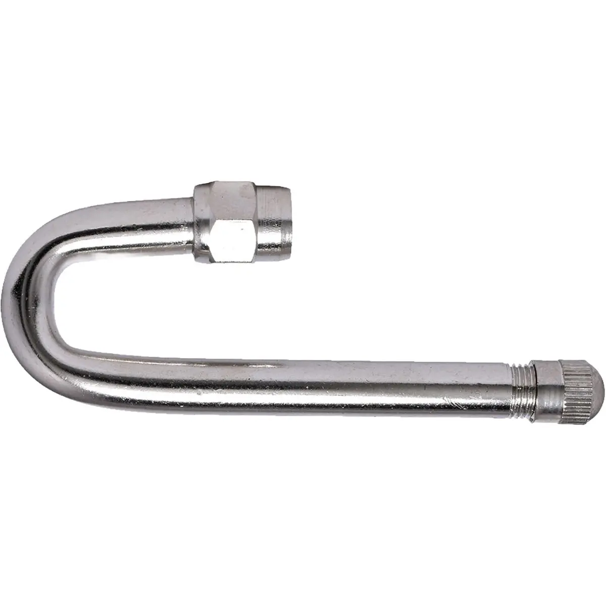Dill 370 180° Valve Stem Extension For Rvs 1