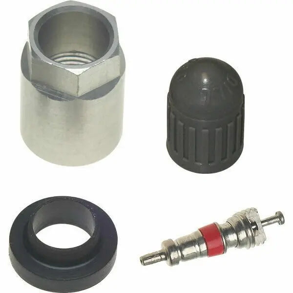 Dill 2020K Tpms Sensor Valve Stem Service Kit For Trw Sensors 1