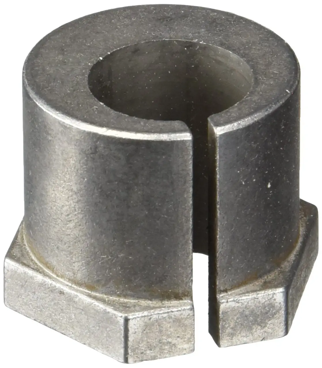 Specialty Products Company 23185 1-1/4° Camber/Caster Sleeve For Ford/Mazda 1