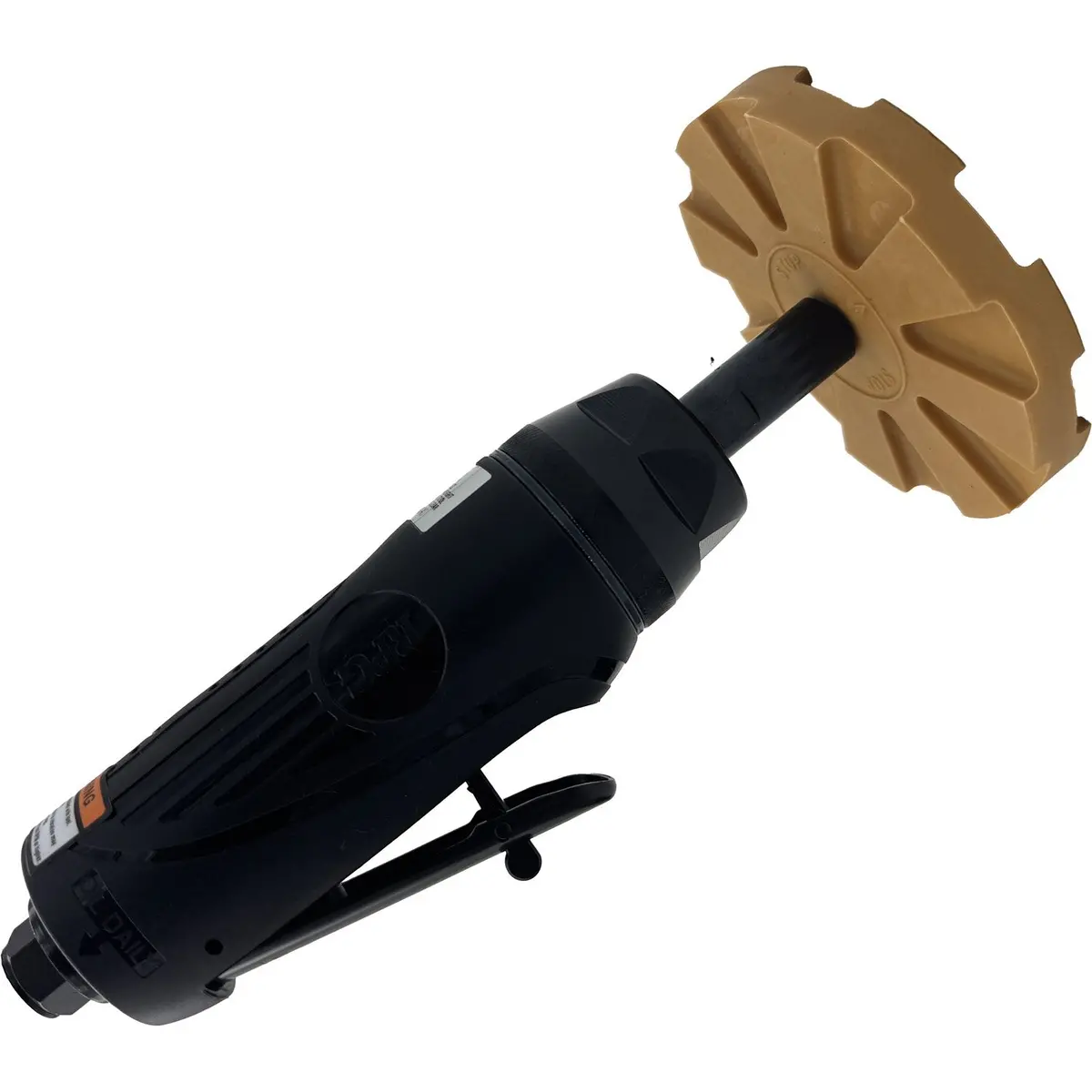 Rpg Wheel Weight Adhesive Removal Tool 1