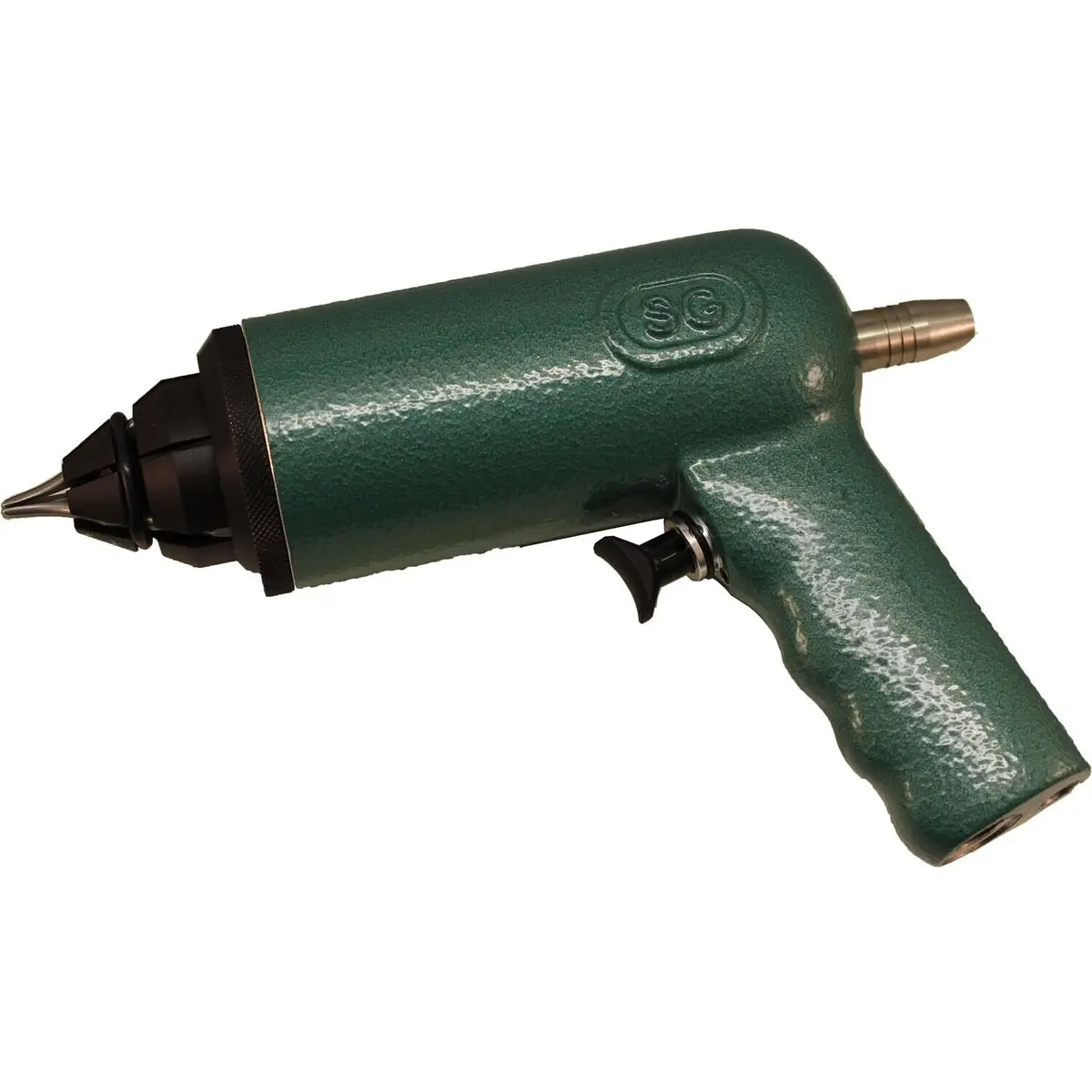 Sg 10G Tire Auto Stud Gun 1