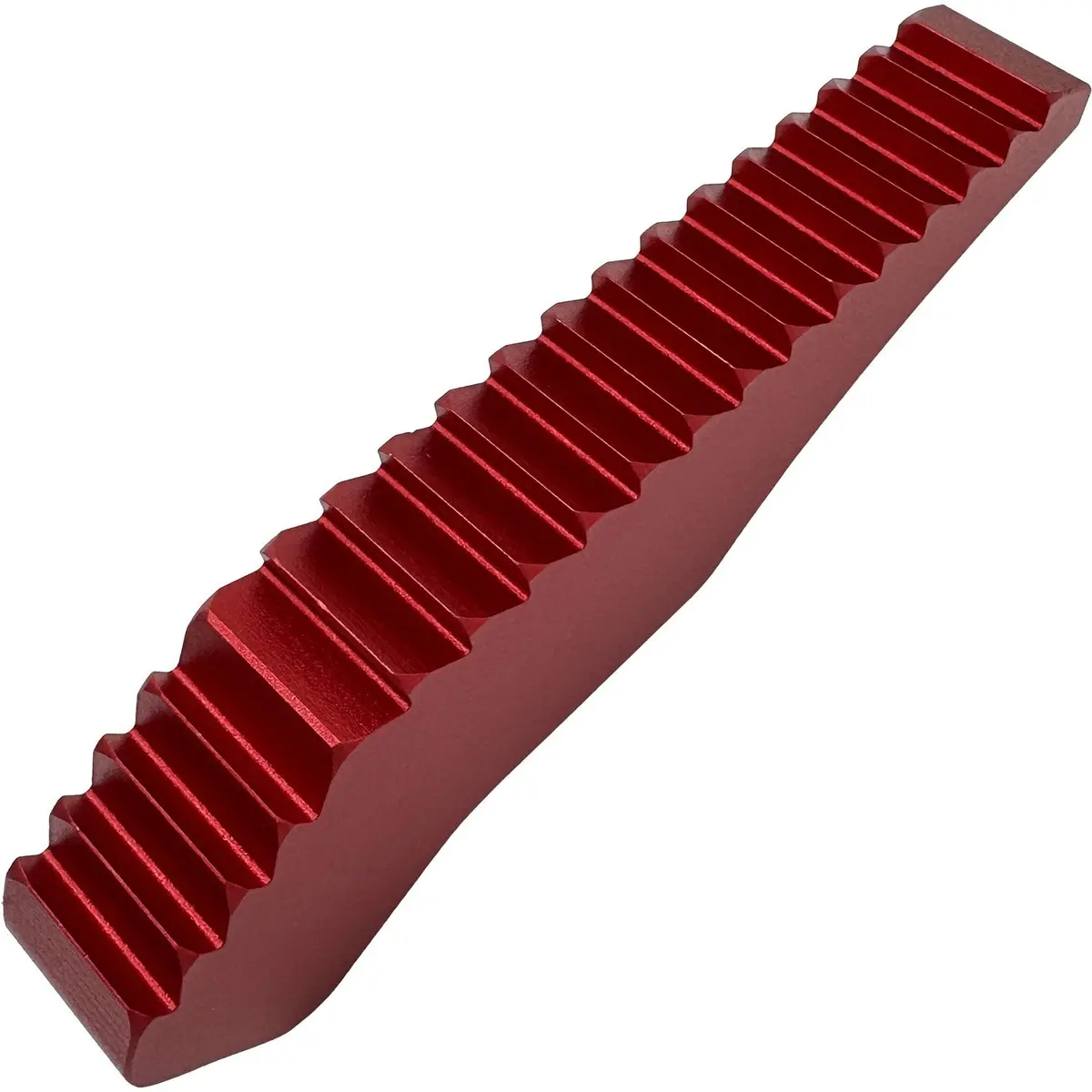 Ascot Esco 20436 4Cm & 1Cm Megabite Bead Wedge 2