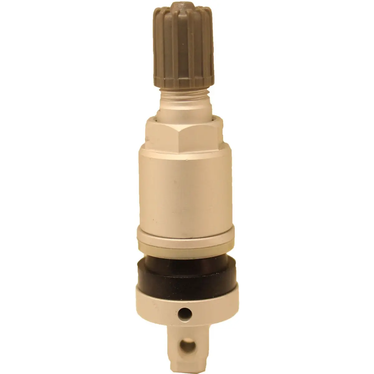 31 Inc 17-43049 Tpms Smart Sensor One Aluminum Clamp In Valve Stem 1