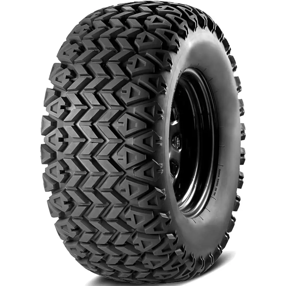 Carlisle All Trail Ii Atv Tire 4Ply 22X9.50-10 Nhs Tl 1