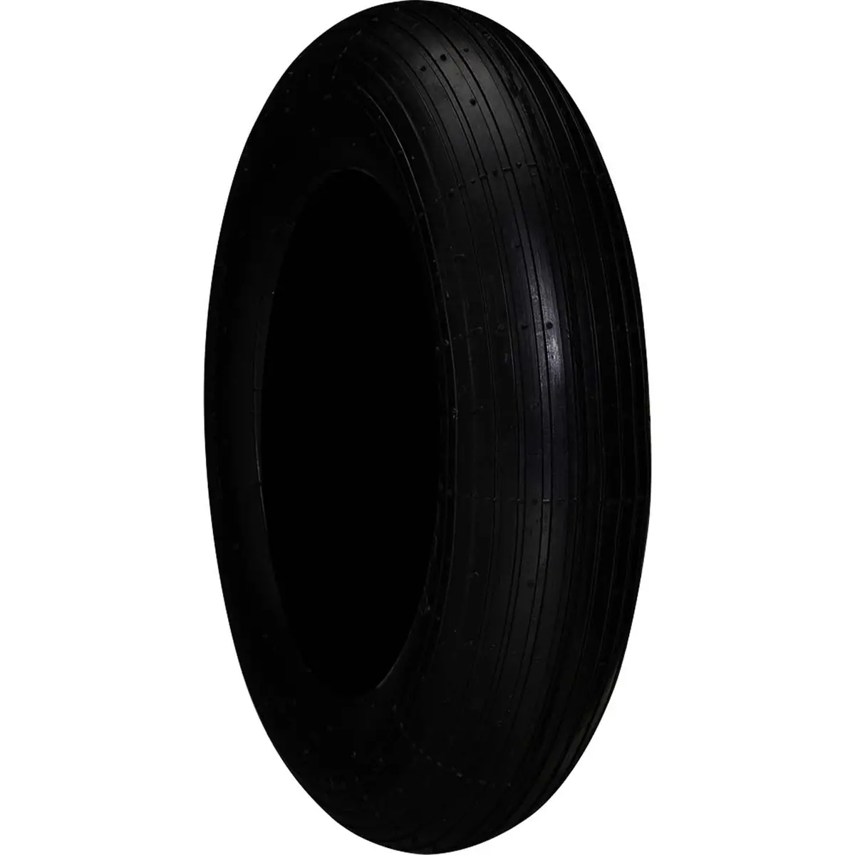Carlisle Wheelbarrow Tire 2Ply 4.00-6 1