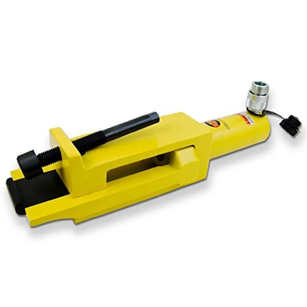 Esco 10100 Giant Tire Earthmover Bead Breaker Head 1800 Style 1