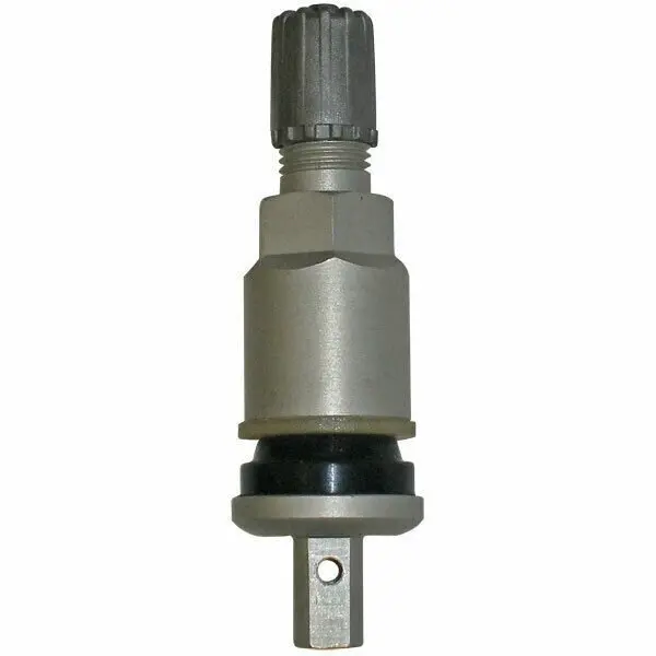 Dill Vs-925A Tpms Aluminum Clamp In Valve Stem Square Key 1