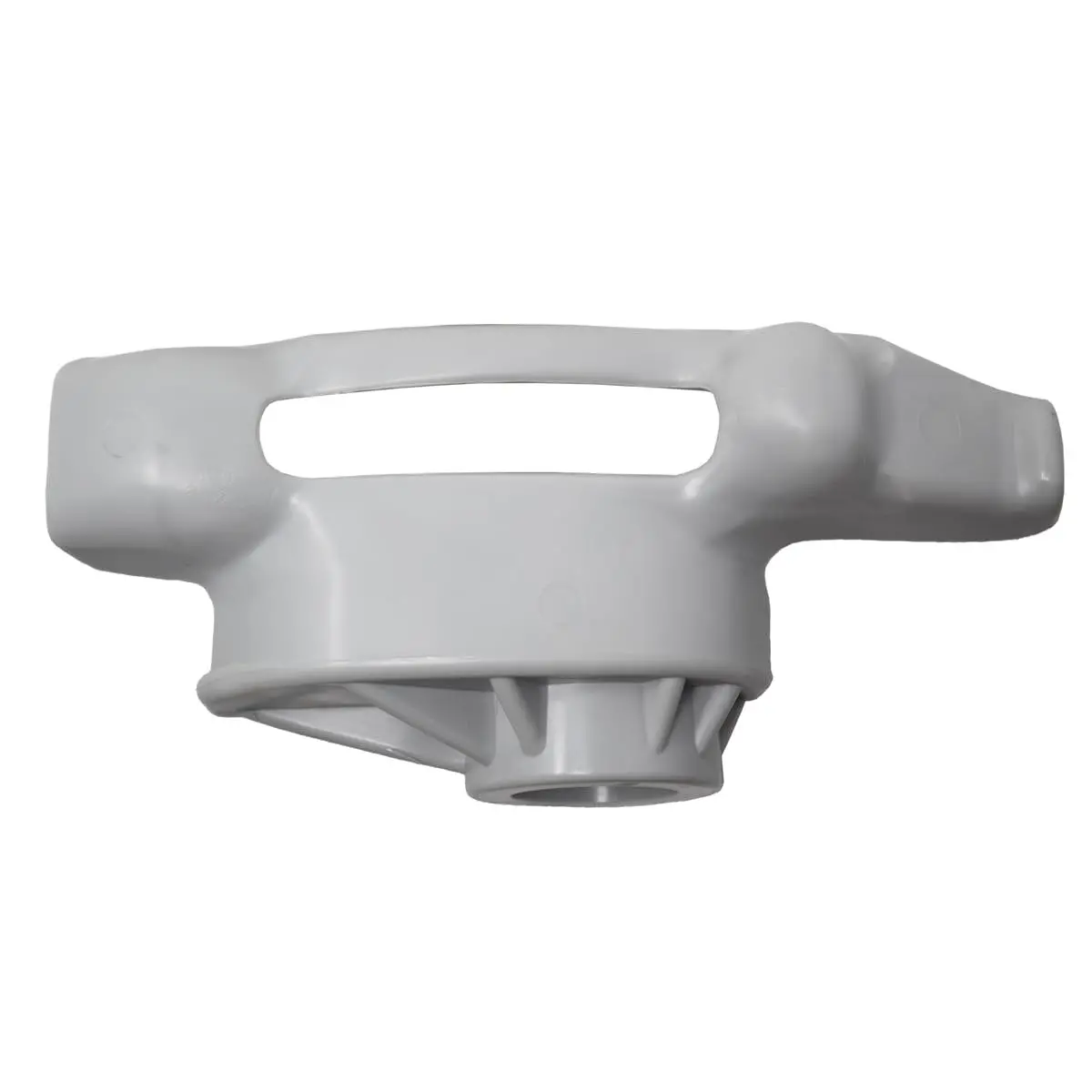 Grey Nylon Mount/Demount Head Tool 2