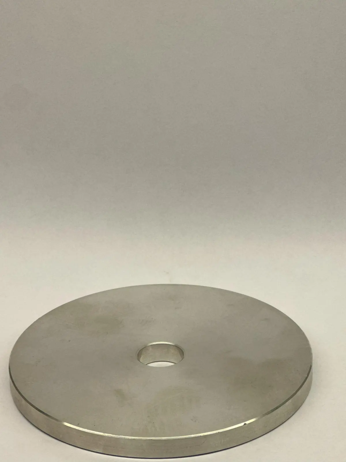 Coats Ammco 8181860 B.L. Cylinder Lower Washer 1