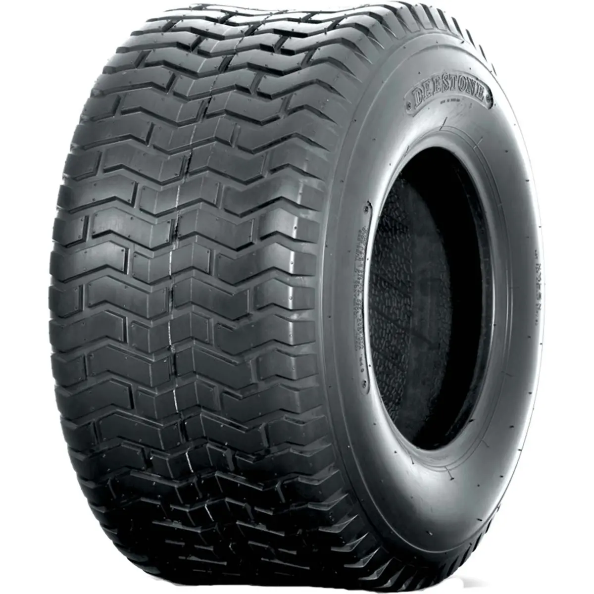 Deestone D265 Lawn And Garden Tire 4Ply 11X4.00-4 1