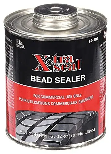 Xtra Seal 14-101 Tire Bead Sealer 32 Oz 2