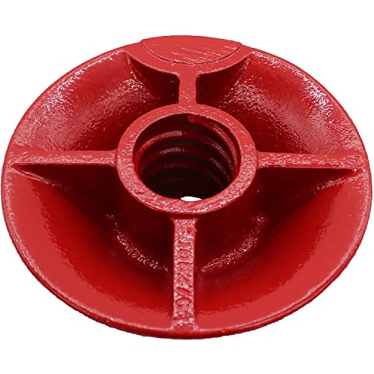Hold Down Centering Cone For Ammco / Coats / Hofmann 8108276 1