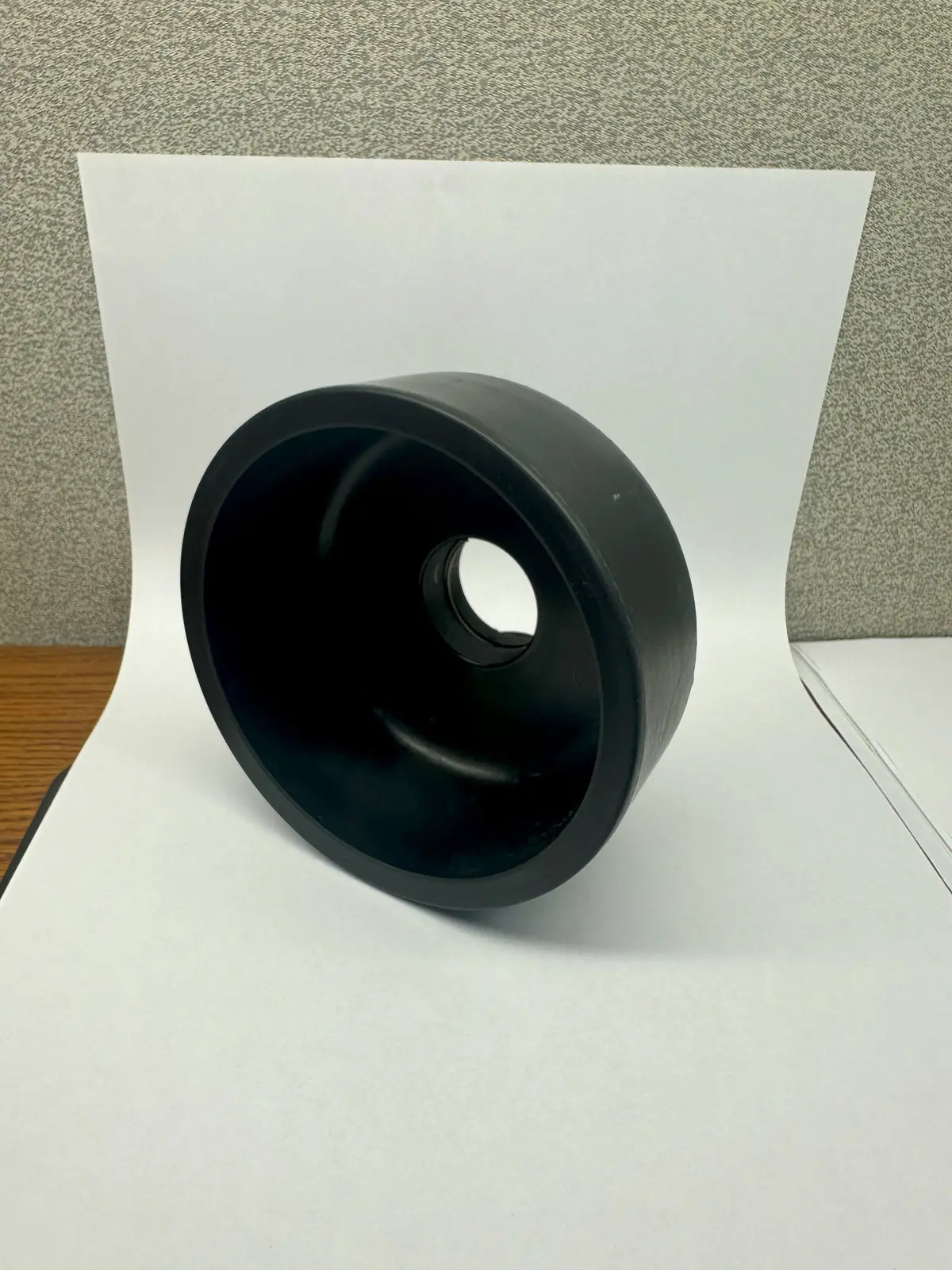 Coats Ammco 8110544 Large Pressure Drum For Tire Balancer 28Mm 1