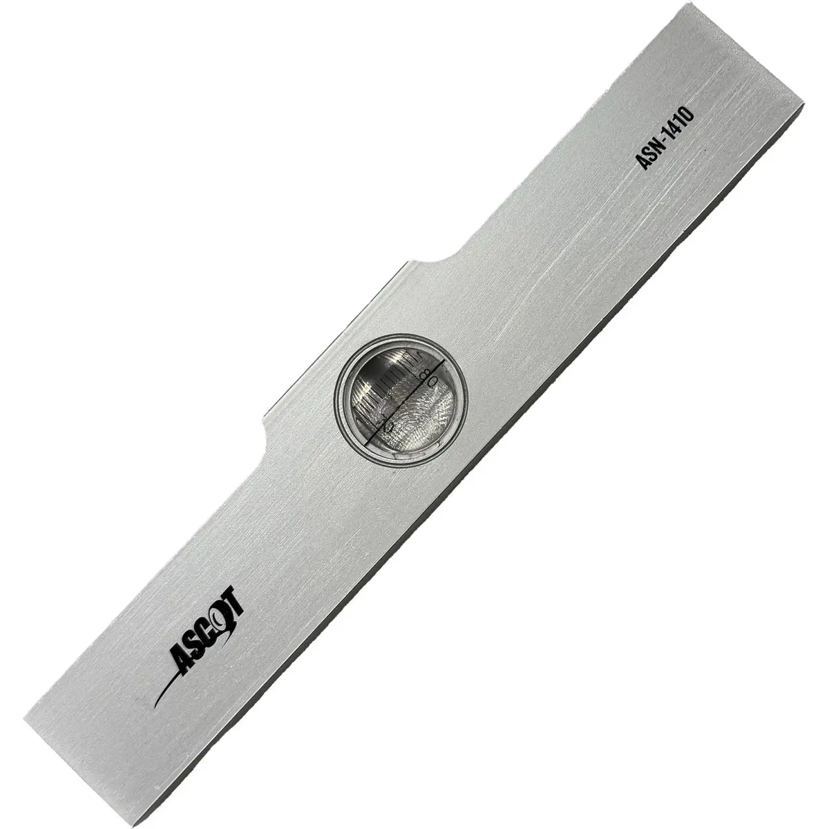 Ascot N-1410 Otr Tire Tread Depth Gauge With Window 1