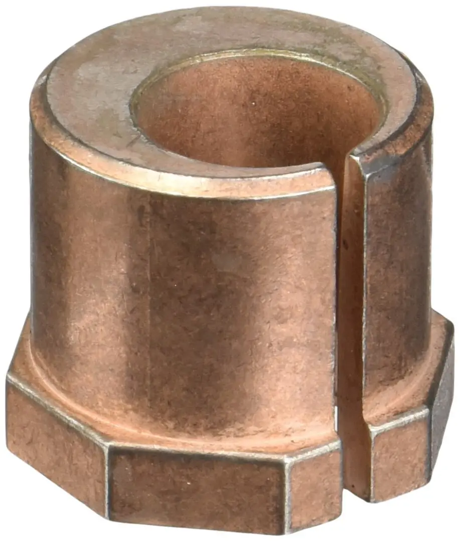 Specialty Products Company 23134 1° Camber/Caster Sleeve For 4X4 Ford/Dodge 1