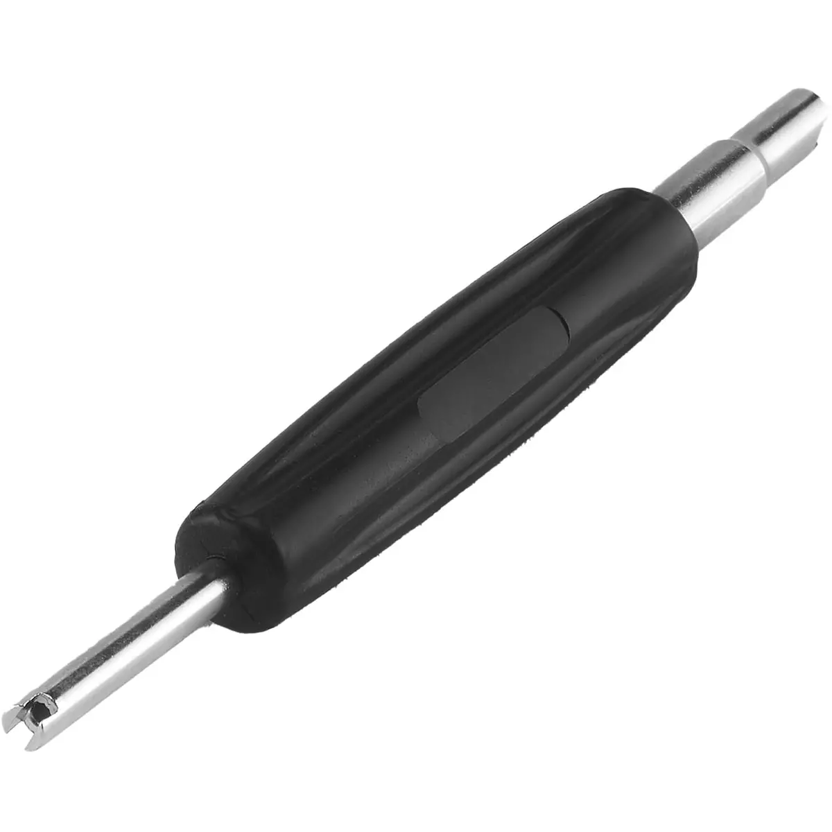 Milton S-444 Valve Core Tool 1