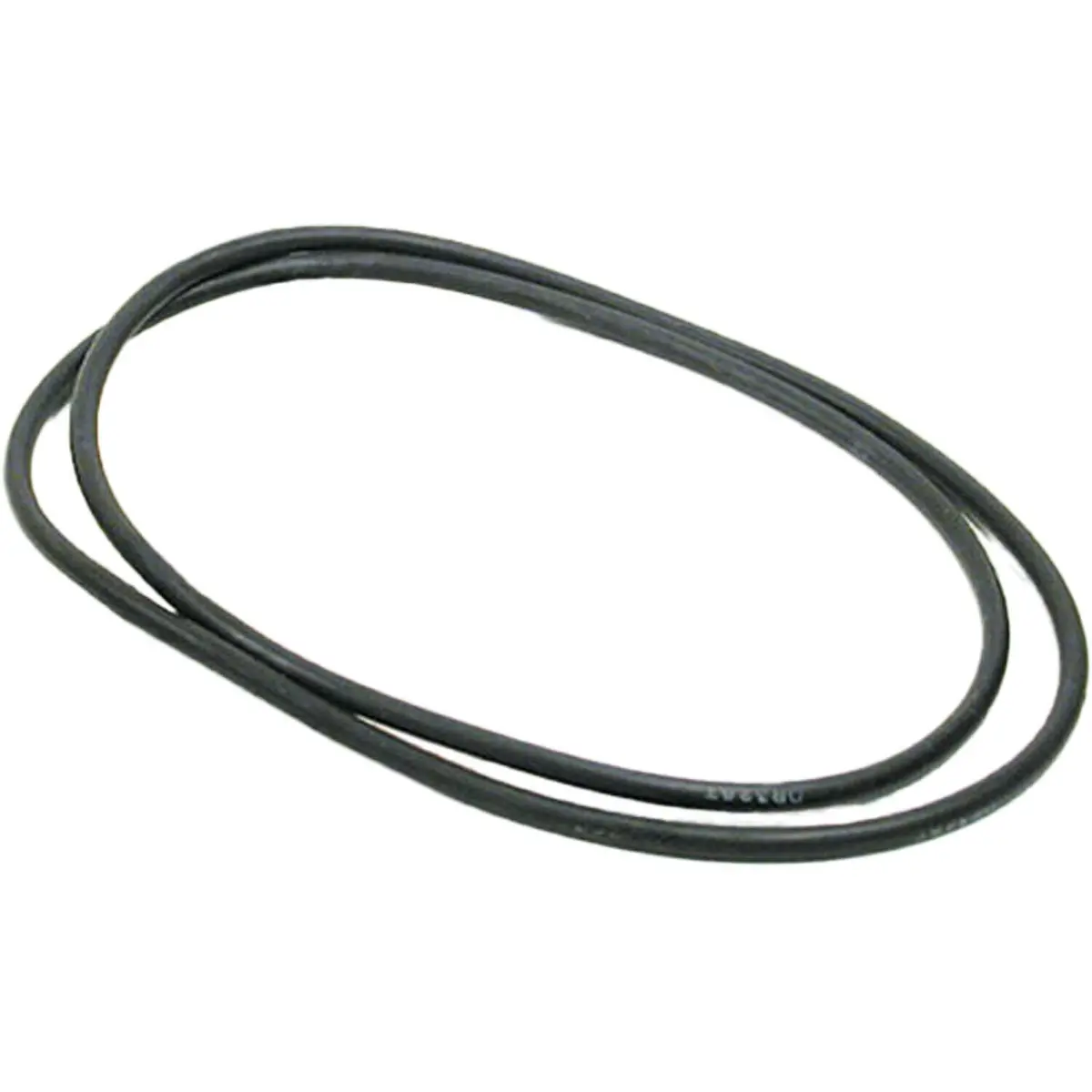 20Jm 20" O-Ring For Highway (Jm Rim) Rims (1 Pair) 1