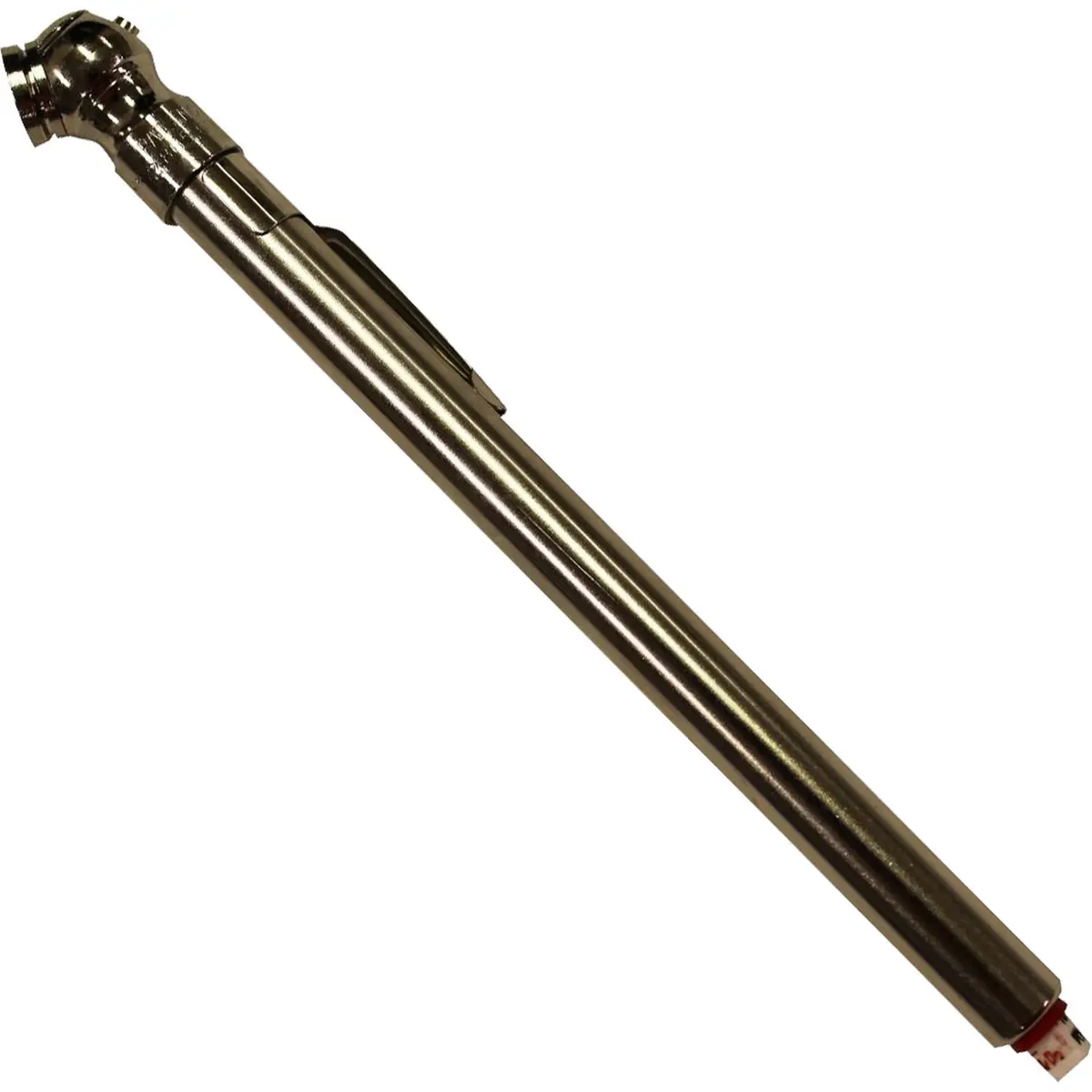 Milton S-920 Pencil Tire And Tread Depth Gauge 10-70 Psi 1