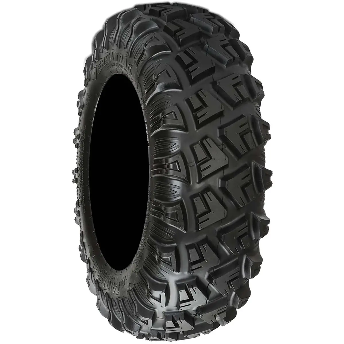 Carlisle Versa Trail Atr Tire 6Ply 26X11r12 Nhs Tl 1