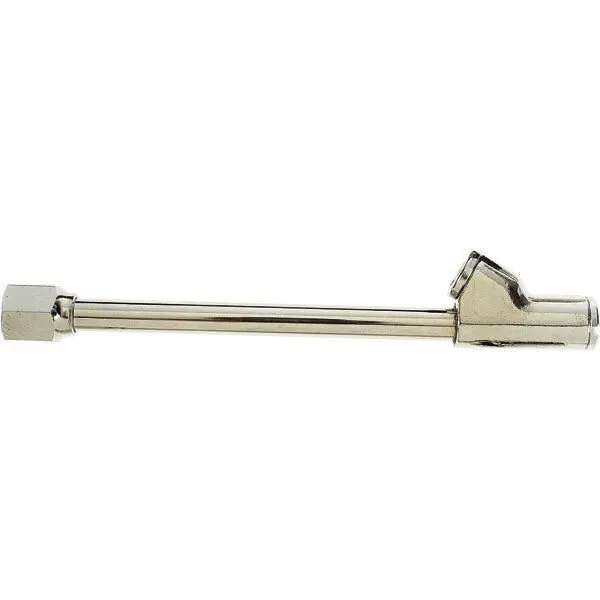 Ac10 Dual Foot Lock On Air Chuck 1