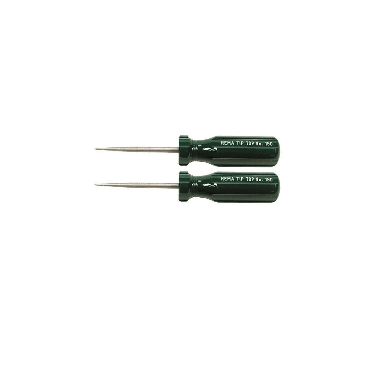 Rema Tip Top 190 Awl Tire Probe Repair Tool Pack Of 2 1