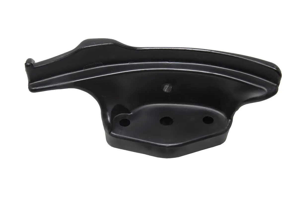 The Main Resource Tc450310 Nylon Mount/Demount Head Only 1