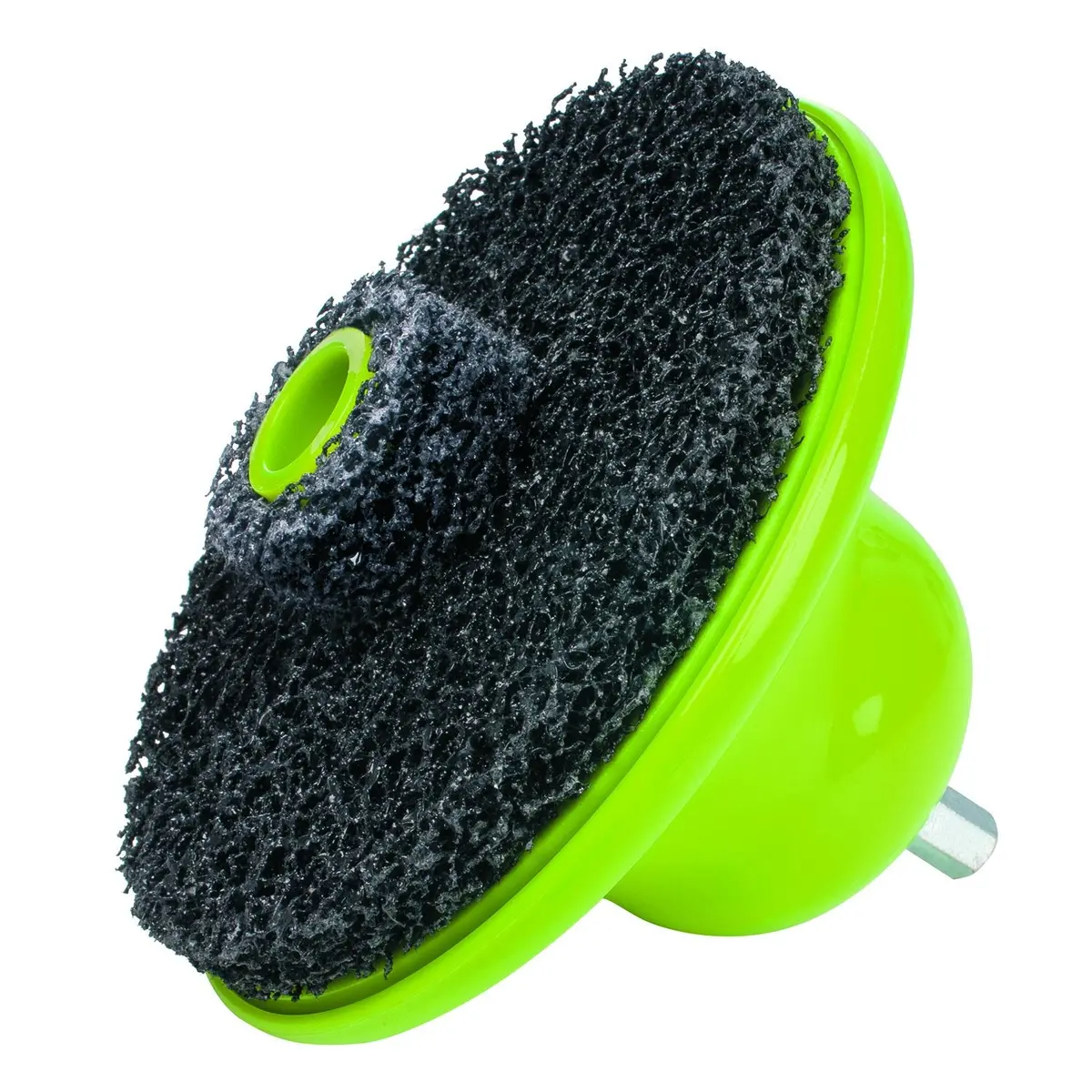 Ascot 433507 Inner Rim Cleaner - Professional Grade Wheel & Tire Cleaning Solution 1