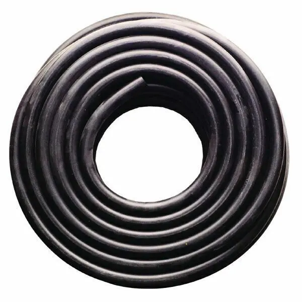 125' Driveway Signal Bell Hose 3/8" For Milton 805 Signal Bell 1