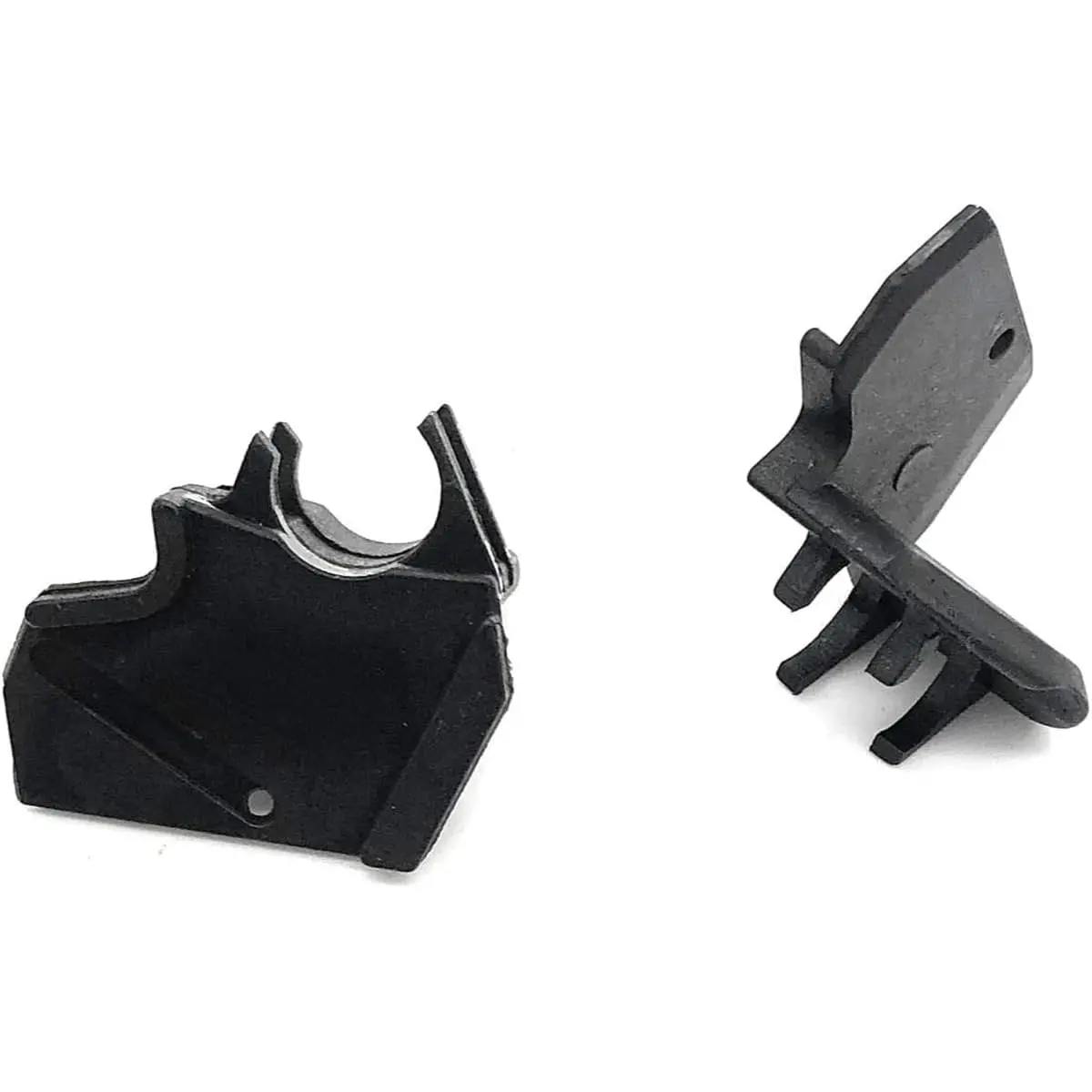 Ammco/Coats Plastic Inserts For 182788 Metal Duckhead Mount/Demount Head - 12 Pack 1