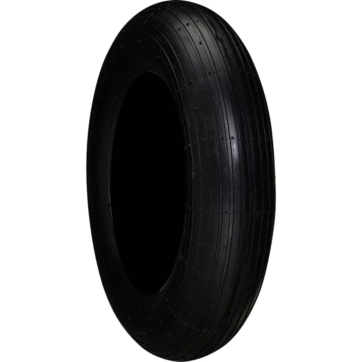 Carlisle Wheelbarrow Tire 4Ply 4.80-8 1