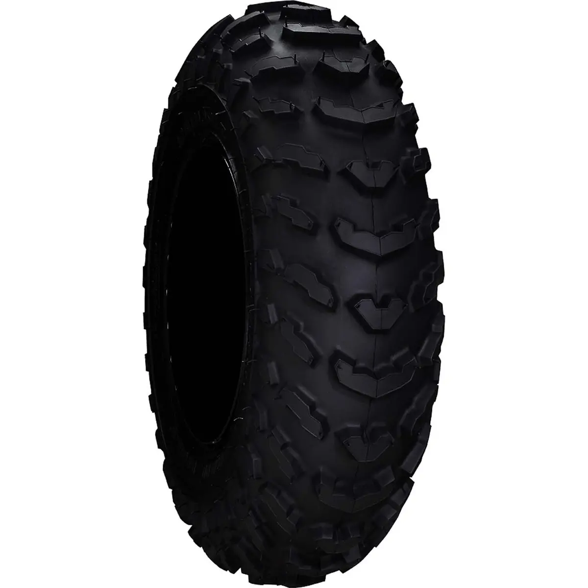 Carlisle Trail Wolf Atv Utv Tire 1 Star At19x7-8 1
